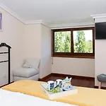 El Castanal Con Piscina Privada * Vigo