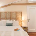 El Castañal Con Piscina Privada * Vigo