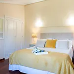 El Castañal Con Piscina Privada * Vigo
