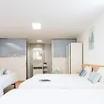 Ferienhaus El Castanal Con Piscina Privada