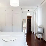 El Castañal Con Piscina Privada Сasa de vacaciones
