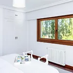 El Castañal Con Piscina Privada Сasa de vacaciones Vigo