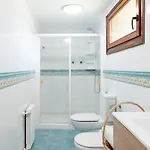 El Castañal Con Piscina Privada *