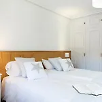 El Castanal Con Piscina Privada Prázdninový dům