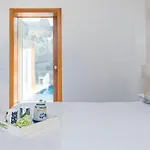 Casa vacanze El Castanal Con Piscina Privada