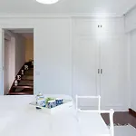 Prázdninový dům El Castanal Con Piscina Privada *