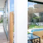 El Castañal Con Piscina Privada Vigo