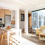 El Castañal Con Piscina Privada Vigo