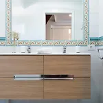 El Castañal Con Piscina Privada