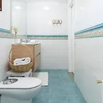 Casa vacanze El Castanal Con Piscina Privada
