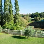 El Castanal Con Piscina Privada Vigo