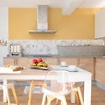 El Castanal Con Piscina Privada * Vigo