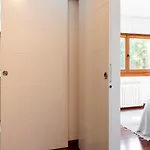 Casa vacanze El Castanal Con Piscina Privada *