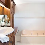 El Castanal Con Piscina Privada * Vigo