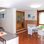 El Castanal Con Piscina Privada * Vigo