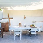 Prázdninový dům El Castanal Con Piscina Privada *