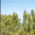 El Castanal Con Piscina Privada Vigo
