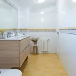 Сasa de vacaciones El Castañal Con Piscina Privada