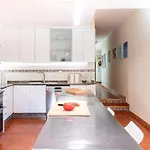 El Castañal Con Piscina Privada