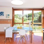 Ferienhaus El Castanal Con Piscina Privada