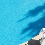 El Castañal Con Piscina Privada Vigo