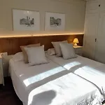 El Castanal Con Piscina Privada * Vigo