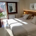 Prázdninový dům El Castanal Con Piscina Privada *