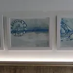 Prázdninový dům El Castanal Con Piscina Privada *