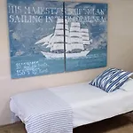 El Castanal Con Piscina Privada Vigo