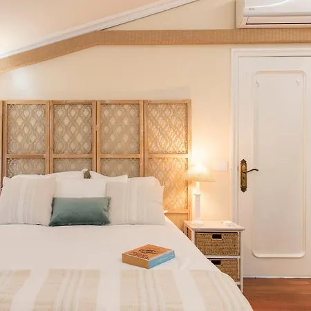 El Castanal Con Piscina Privada * Виго