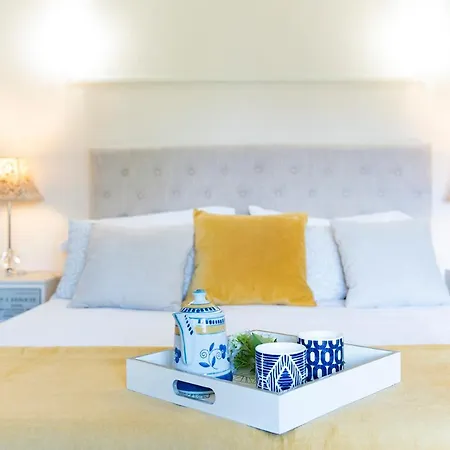 El Castanal Con Piscina Privada Дом отдыха