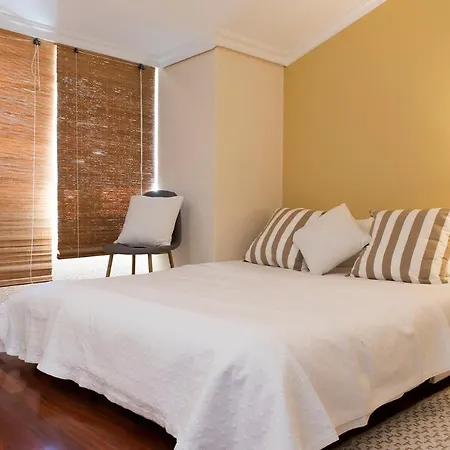 El Castanal Con Piscina Privada בית נופש *