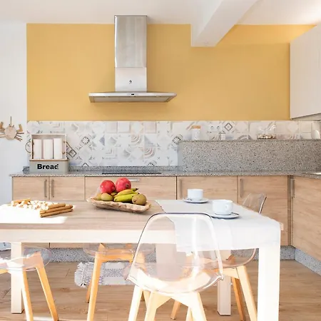 El Castanal Con Piscina Privada * ויגו