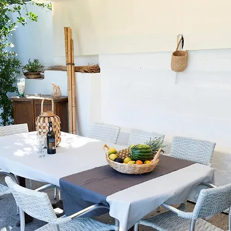 El Castanal Con Piscina Privada * ויגו