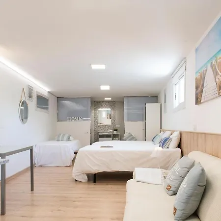 El Castanal Con Piscina Privada * ויגו