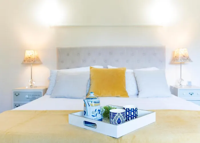 El Castanal Con Piscina Privada Дом отдыха