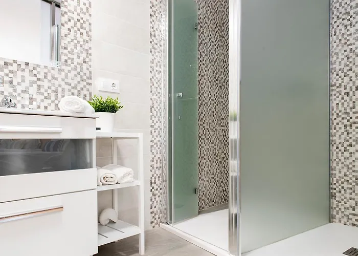 Дом отдыха El Castanal Con Piscina Privada *