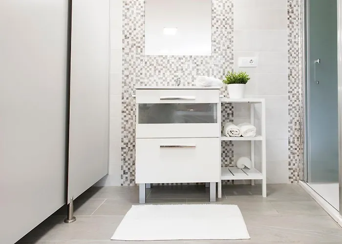 Feriehus El Castanal Con Piscina Privada Vigo