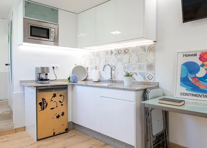 Дом отдыха El Castanal Con Piscina Privada