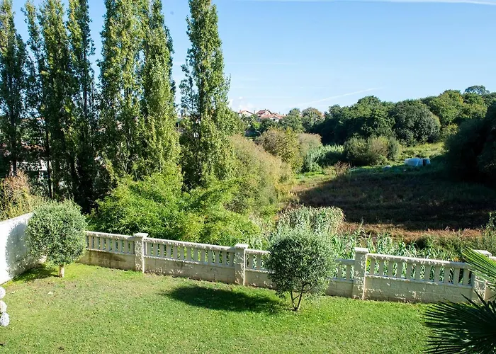 El Castanal Con Piscina Privada Vigo