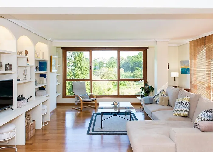 Дом отдыха El Castanal Con Piscina Privada