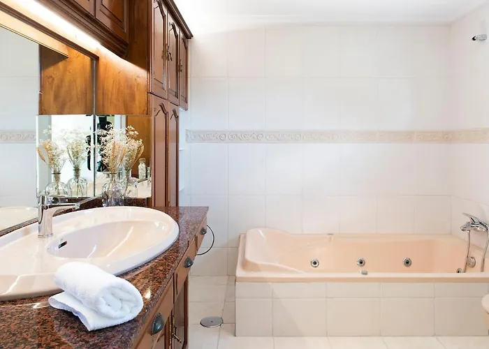 El Castanal Con Piscina Privada * Vigo