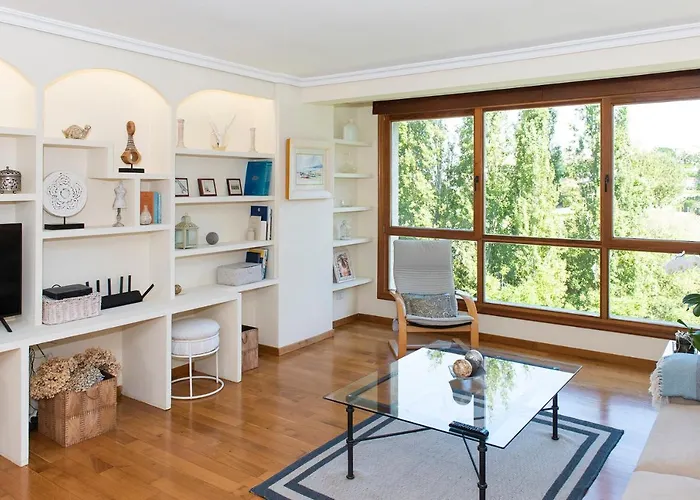 Дом отдыха El Castanal Con Piscina Privada *