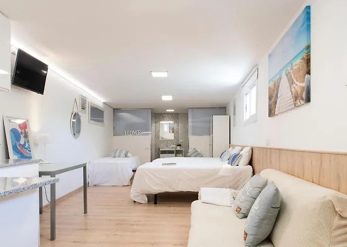 El Castanal Con Piscina Privada * Vigo